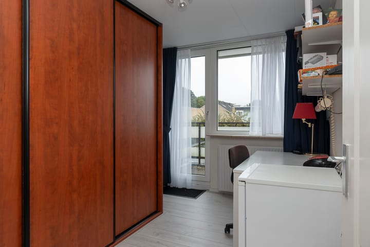 Foto 34 van Verhulstlaan 67