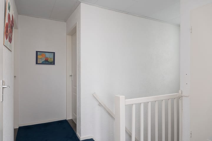 Foto 24 van Verhulstlaan 67