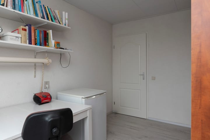 Foto 35 van Verhulstlaan 67