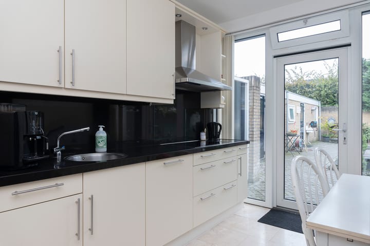 Foto 18 van Verhulstlaan 67