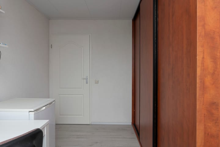 Foto 36 van Verhulstlaan 67