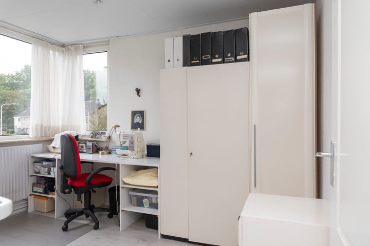 Foto 37 van Verhulstlaan 67