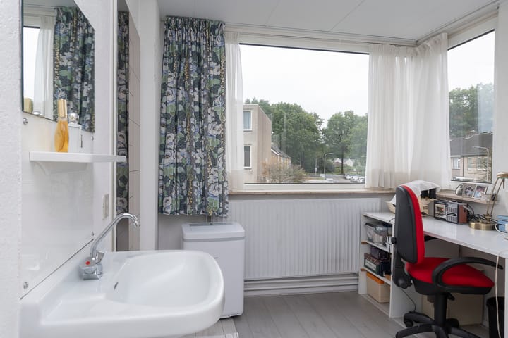 Foto 38 van Verhulstlaan 67