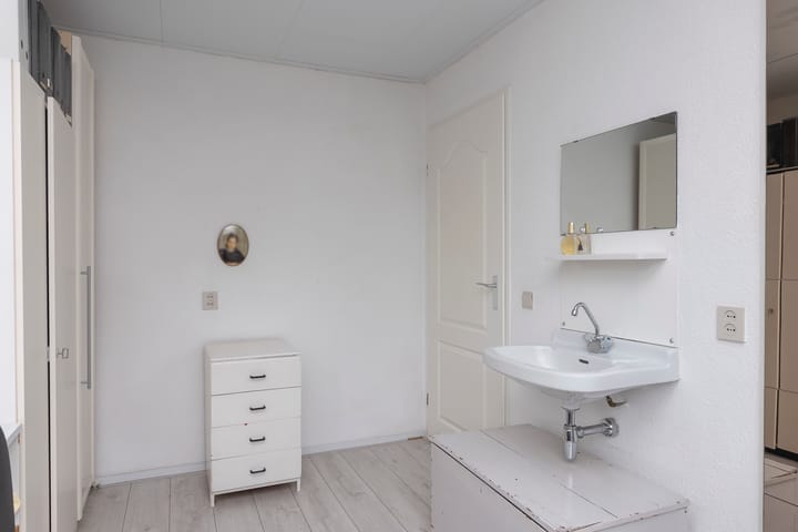 Foto 39 van Verhulstlaan 67