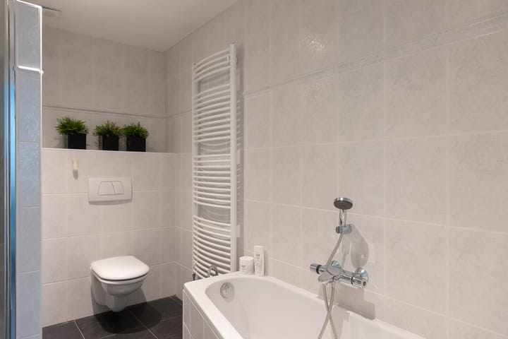 Foto 41 van Verhulstlaan 67