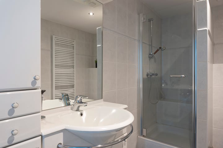 Foto 40 van Verhulstlaan 67