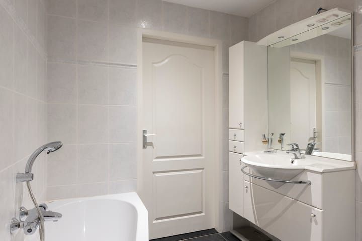 Foto 42 van Verhulstlaan 67