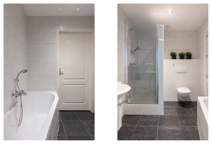 Foto 43 van Verhulstlaan 67