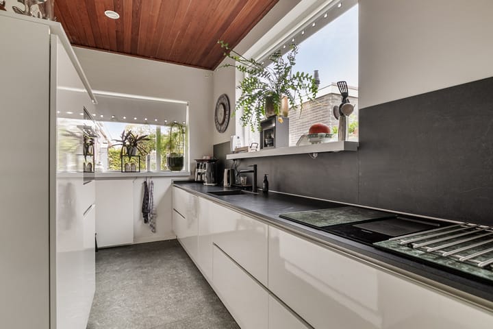 Foto 13 van Thorbeckelaan 98