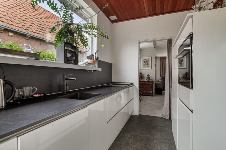 Foto 14 van Thorbeckelaan 98