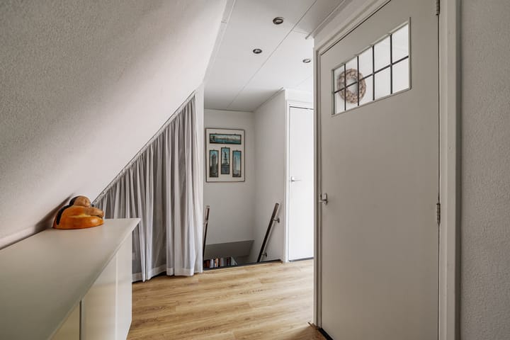 Foto 17 van Thorbeckelaan 98