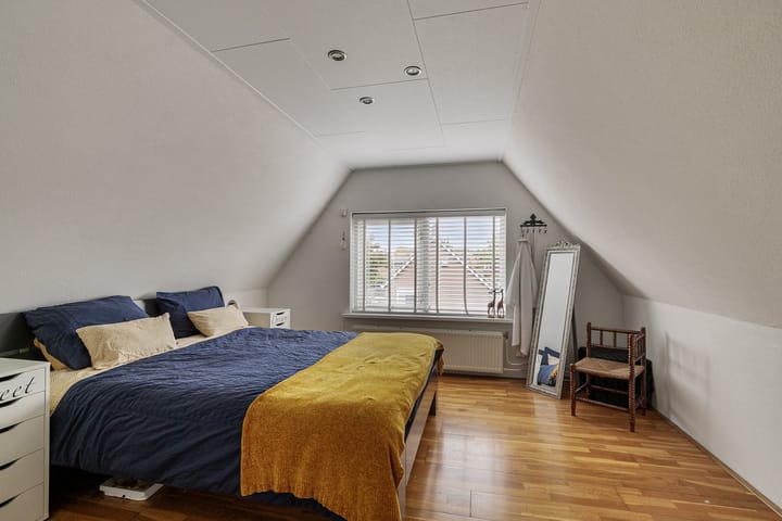 Foto 18 van Thorbeckelaan 98