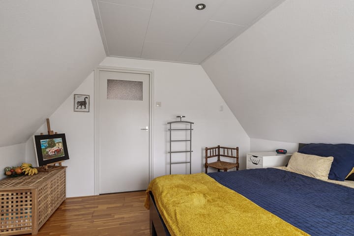 Foto 19 van Thorbeckelaan 98