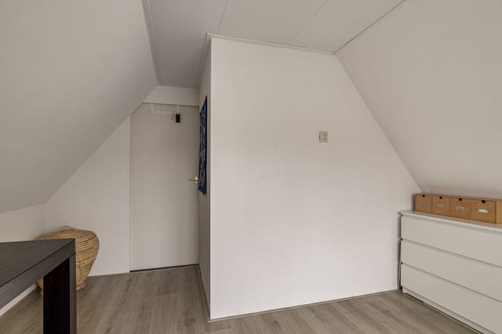 Foto 21 van Thorbeckelaan 98