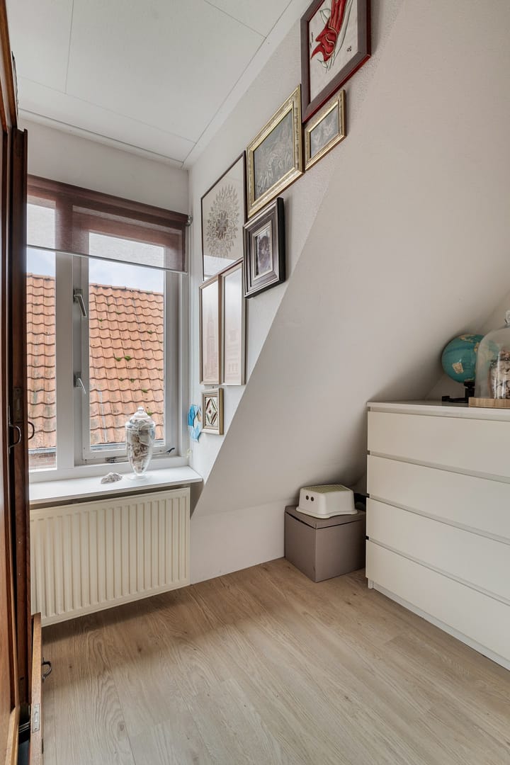 Foto 22 van Thorbeckelaan 98