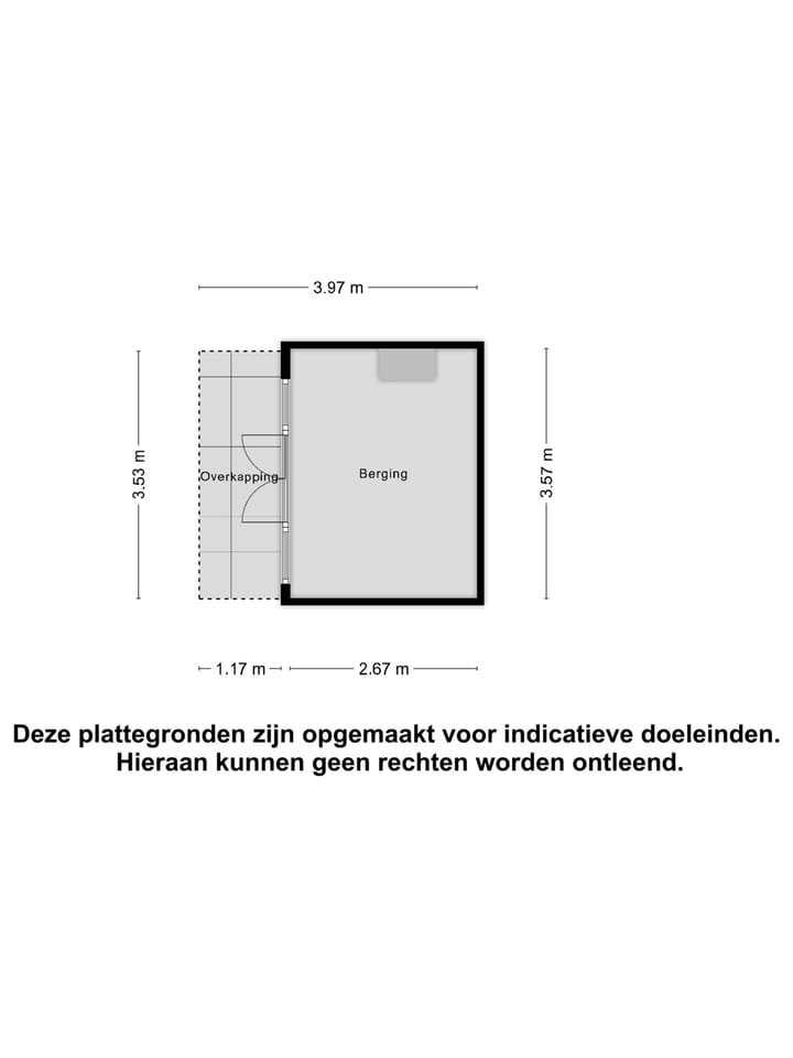 Foto 32 van Thorbeckelaan 98