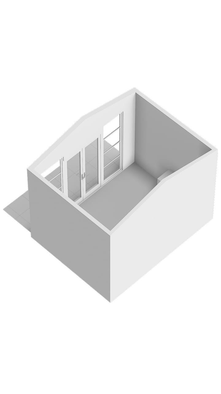 Foto 36 van Thorbeckelaan 98