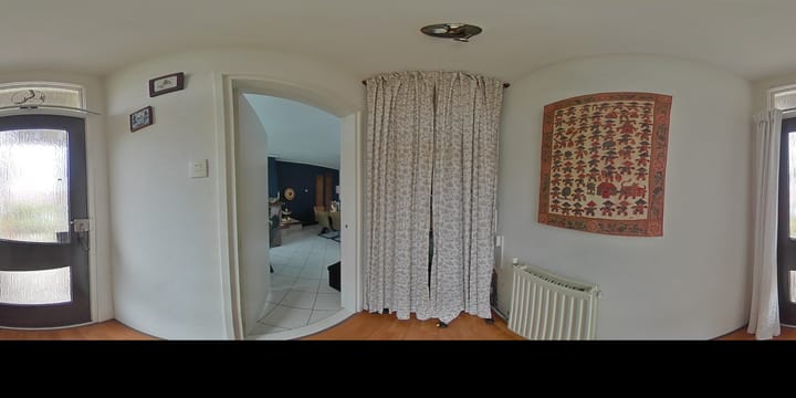 Foto 39 van Thorbeckelaan 98