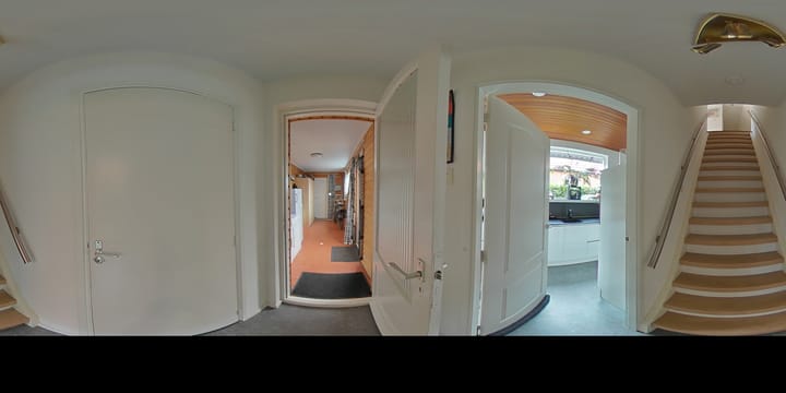 Foto 42 van Thorbeckelaan 98