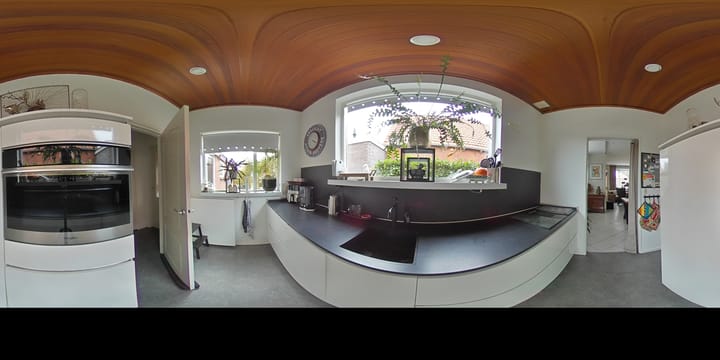 Foto 43 van Thorbeckelaan 98