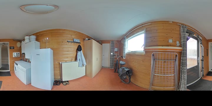 Foto 44 van Thorbeckelaan 98