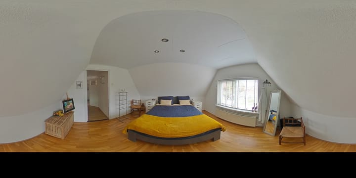 Foto 47 van Thorbeckelaan 98