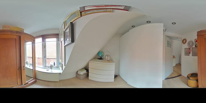 Foto 48 van Thorbeckelaan 98