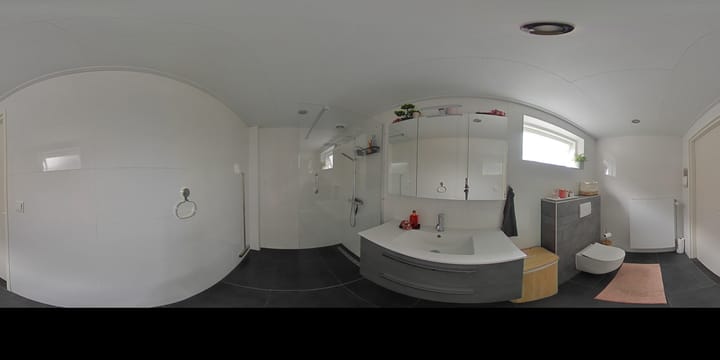 Foto 49 van Thorbeckelaan 98