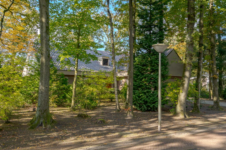 Photo 2 of Callenfelsweg 11