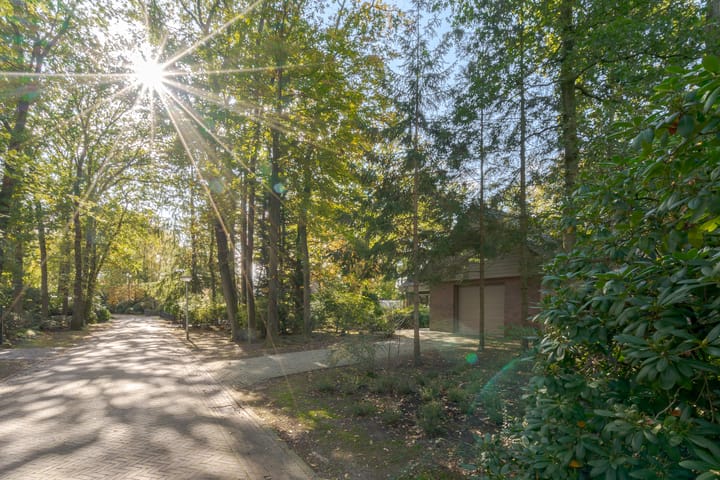 Photo 3 of Callenfelsweg 11