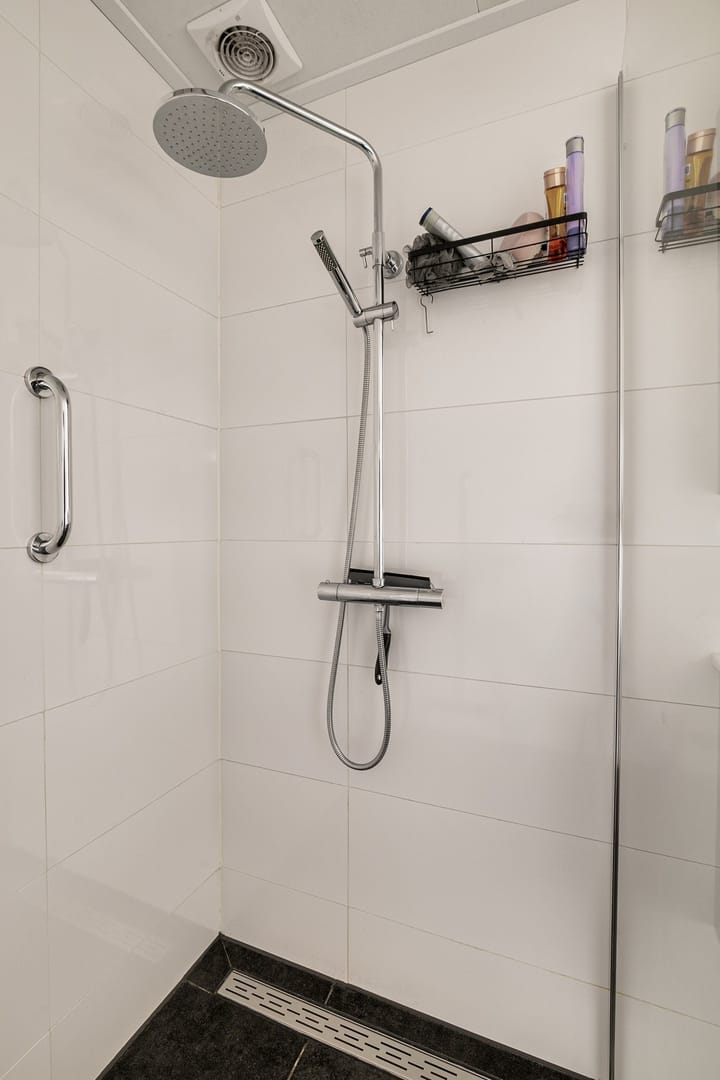 Foto 25 van Thorbeckelaan 98