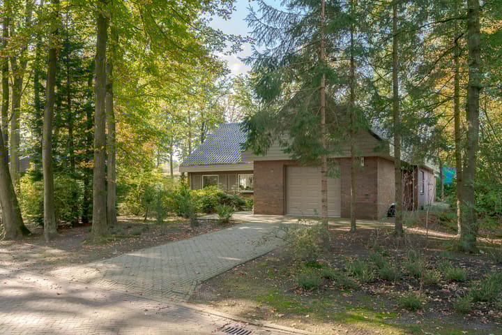 Photo 4 of Callenfelsweg 11