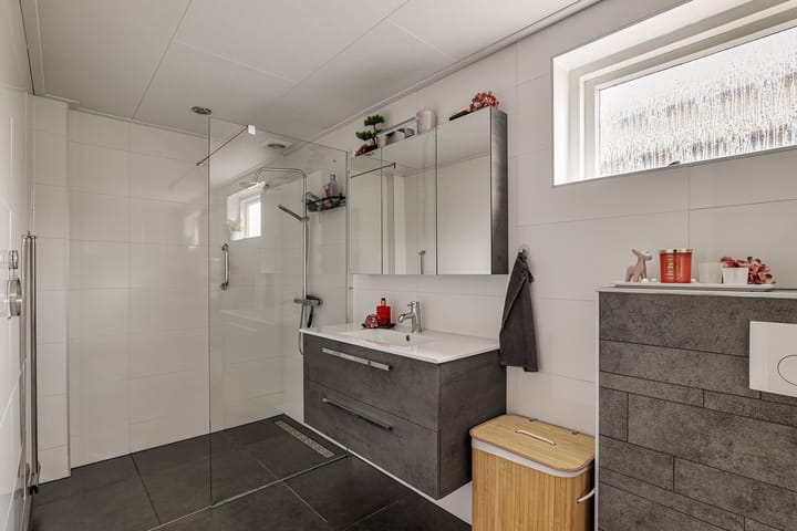 Foto 24 van Thorbeckelaan 98