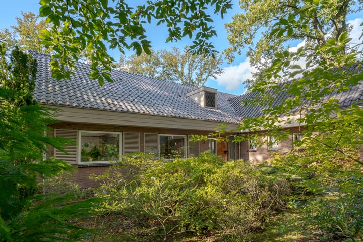 Photo 6 of Callenfelsweg 11