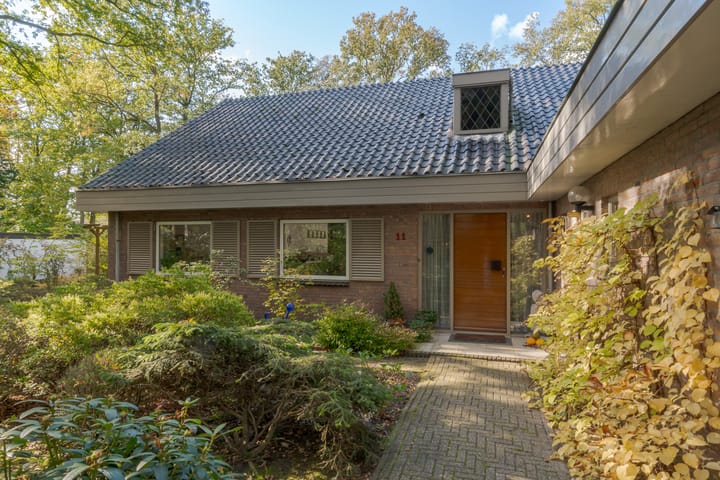 Photo 7 of Callenfelsweg 11