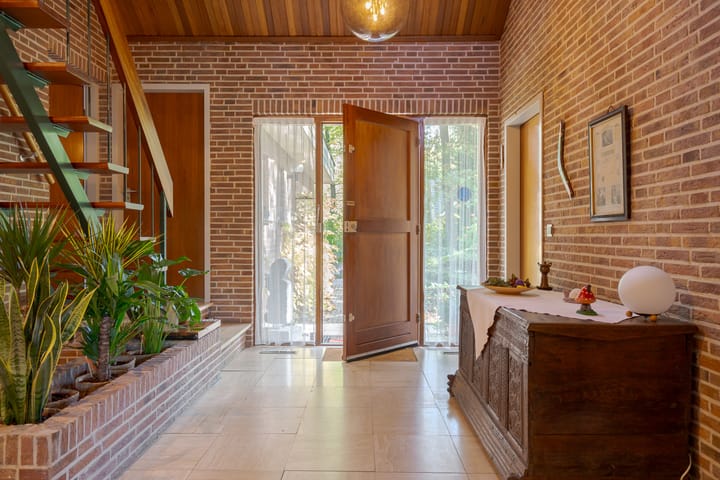 Photo 8 of Callenfelsweg 11