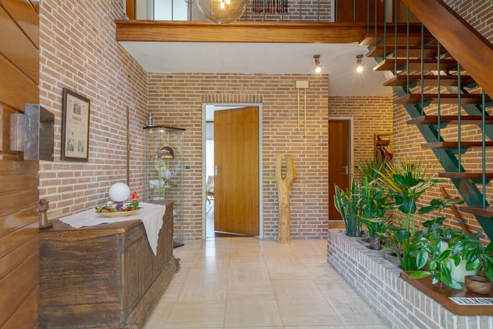 Photo 9 of Callenfelsweg 11