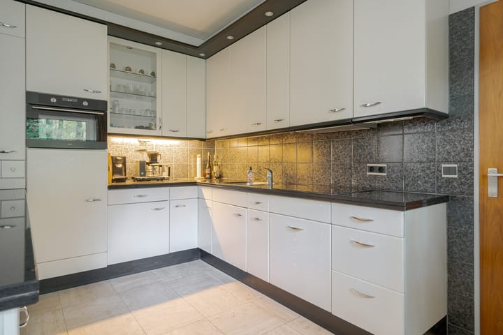 Photo 10 of Callenfelsweg 11