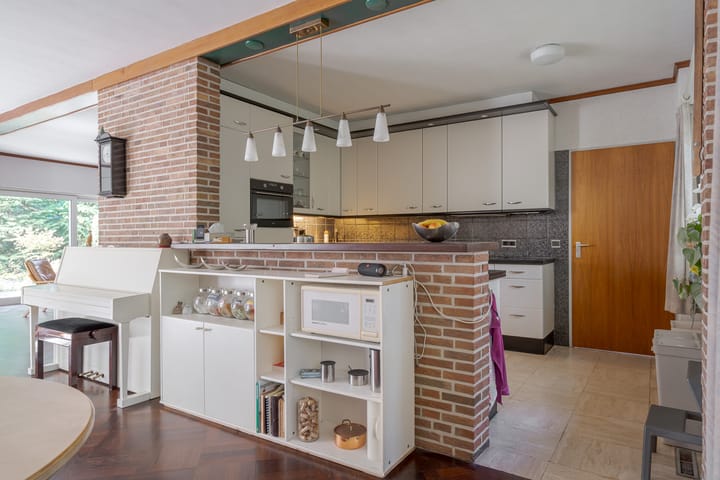 Photo 11 of Callenfelsweg 11