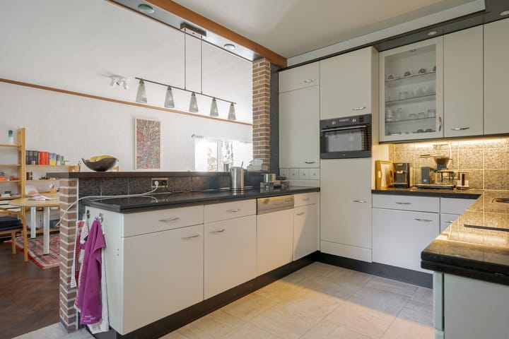 Photo 12 of Callenfelsweg 11