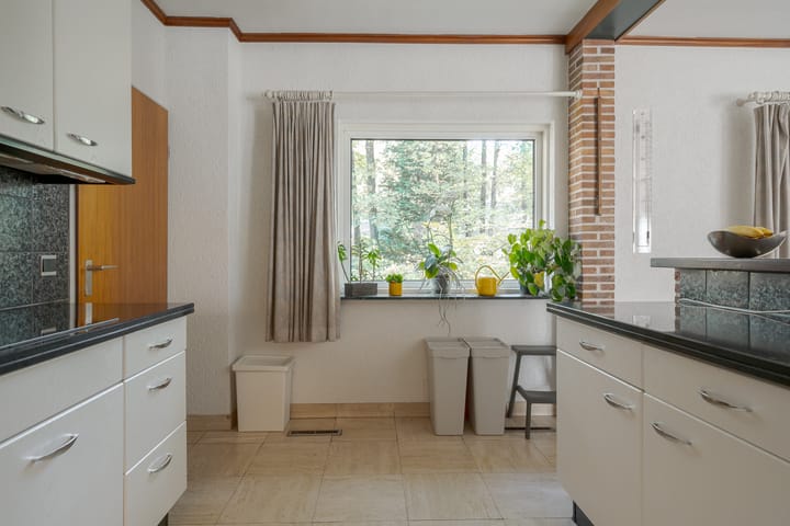 Photo 13 of Callenfelsweg 11