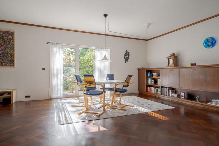 Photo 15 of Callenfelsweg 11