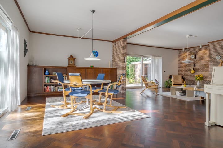 Photo 14 of Callenfelsweg 11