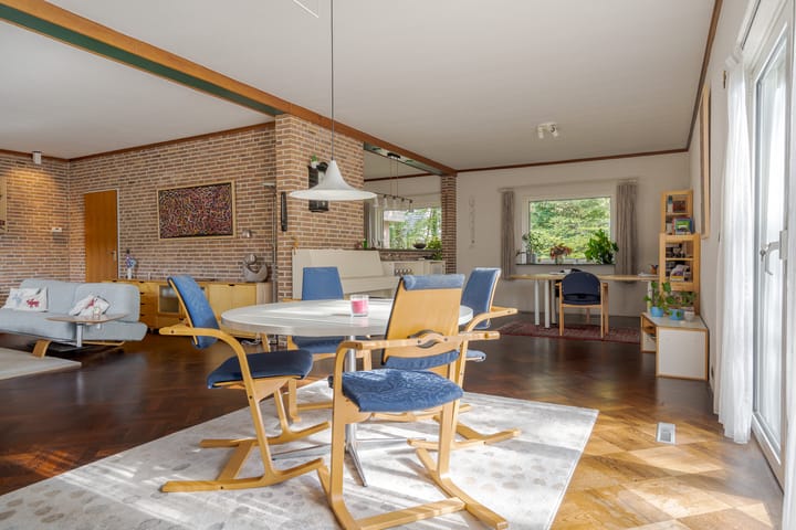 Photo 17 of Callenfelsweg 11