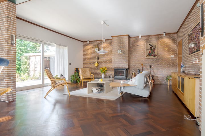 Photo 20 of Callenfelsweg 11