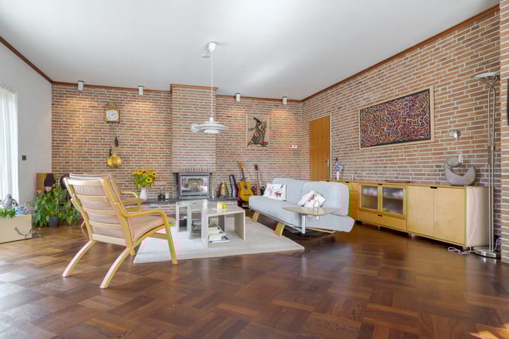 Photo 21 of Callenfelsweg 11