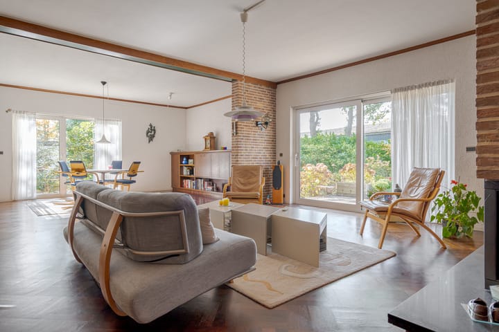 Photo 23 of Callenfelsweg 11