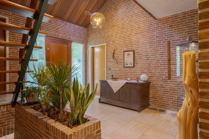 Photo 24 of Callenfelsweg 11