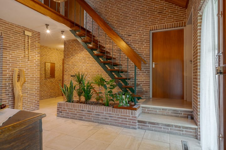 Photo 25 of Callenfelsweg 11