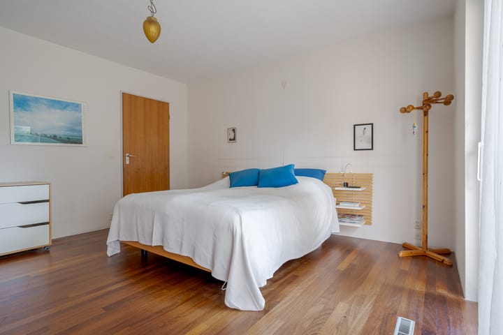 Photo 26 of Callenfelsweg 11